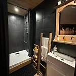 & Spa, L'atelier Des Sens * Mons-en-Pevele