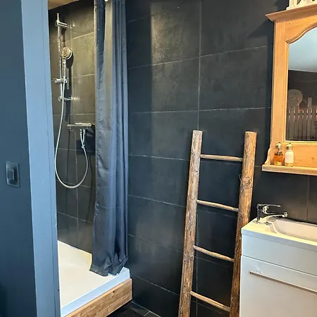 Romantiskt hotell & Spa, L'atelier Des Sens Mons-en-Pevele